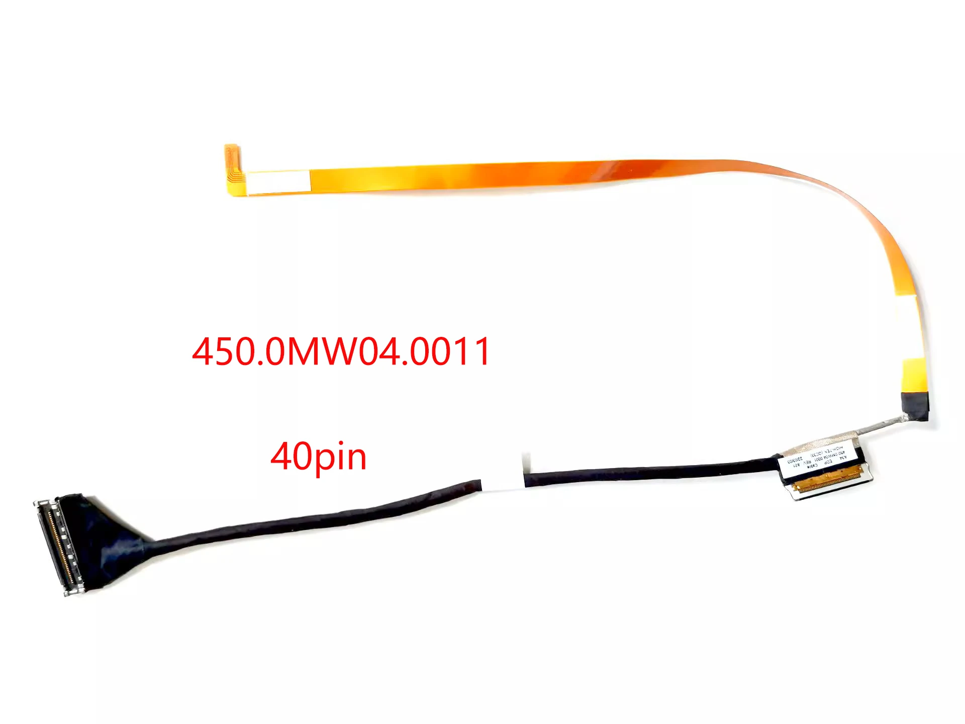 

Новинка, ЖК-кабель для ноутбука, фотосессия Huawei, телефон, телефон с интерфейсом USB 0011, mw04.