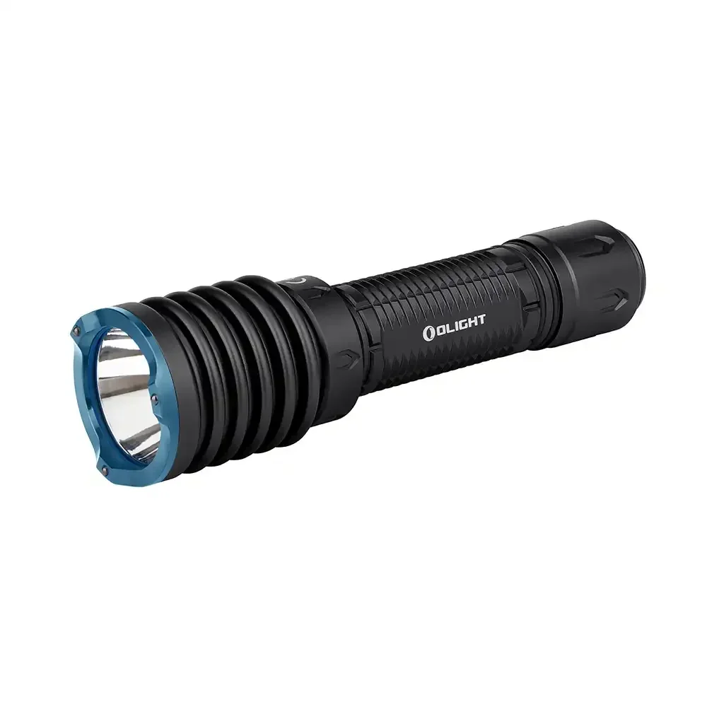 Olight Warrior X 3 ׳ƽ MCC3 USB  2500    ͸ 