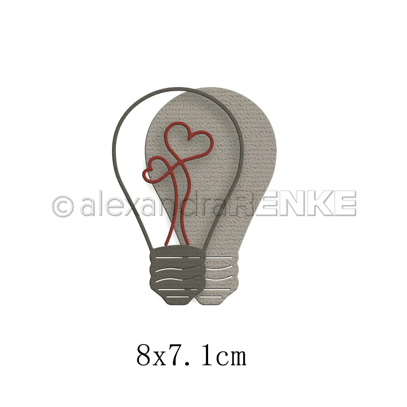 Description Picture 5 of itemPiggy Craft metal cutting dies cut die mold Stamp coupon letter frame Scrapbook paper craft knife mould blade punch stencils die