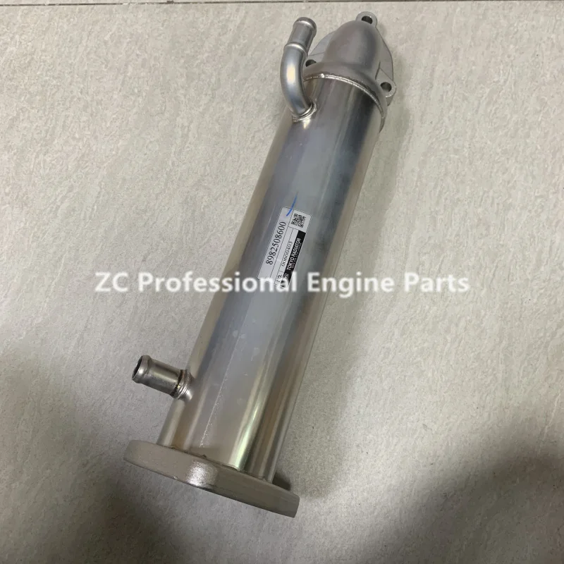 8-98250860-0 8982508600 8-98030582-4 8980305824 Japanese