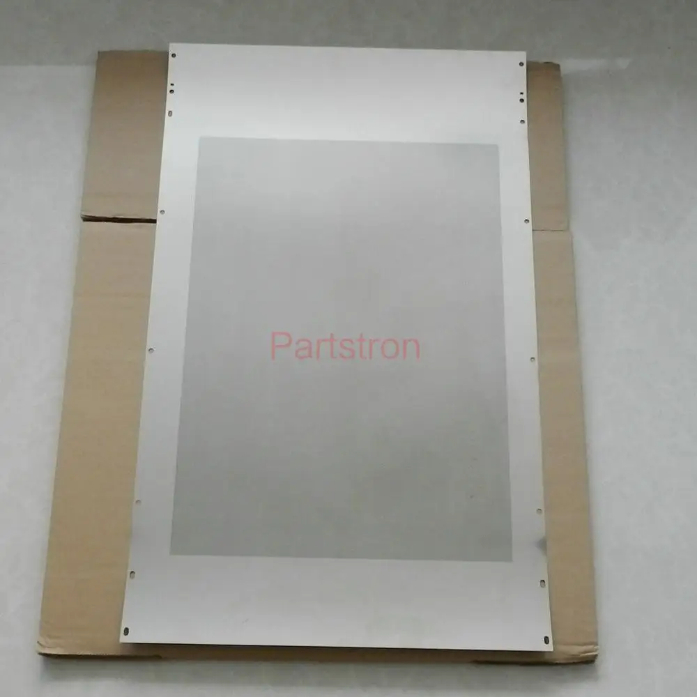 Longa Vida de Bateria de Corpo N5-s0001 para Duplo dp 430 430e 440 440e 460 460e 2930 2940 Partes Duplicador