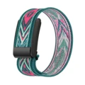 Arrow green