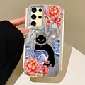 Yzghua14