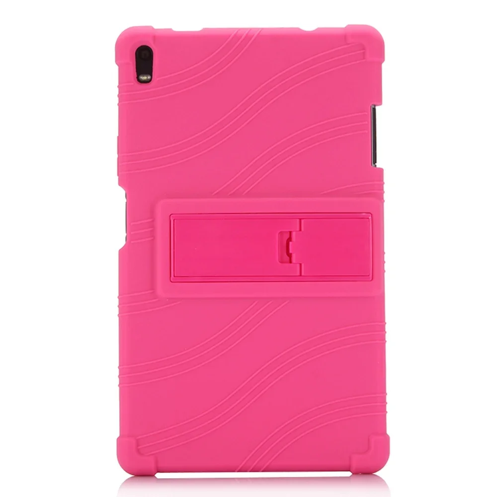 Case For Lenovo Tab 4 8 Plus 8.0