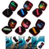 Diving Ear Equalization Auxiliary Practice Tools Lightweight with Balloons Trainer Supplies Practicing Ear Pressure Balance 1