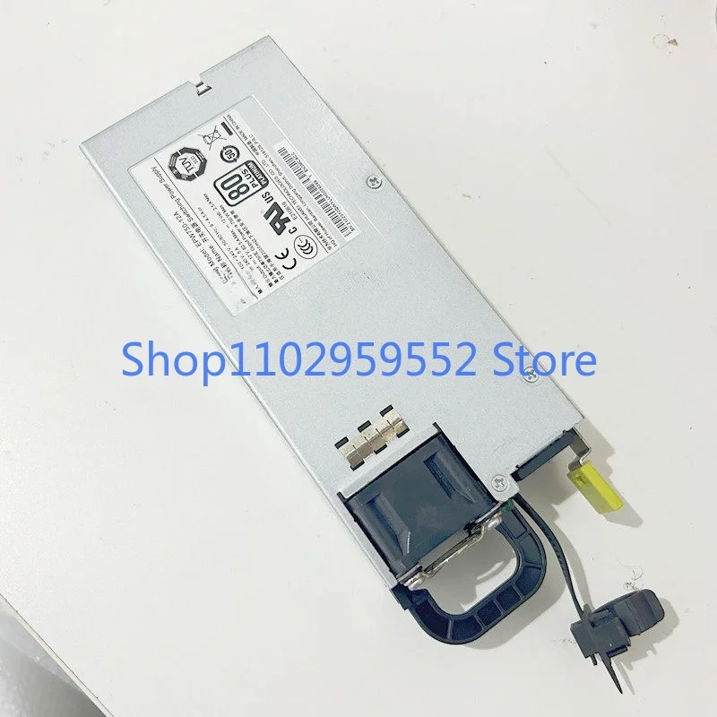 750W EPW750-12A 2285V2 2288Hv2 v3 서버 전원 공급 장치용 1PCS..