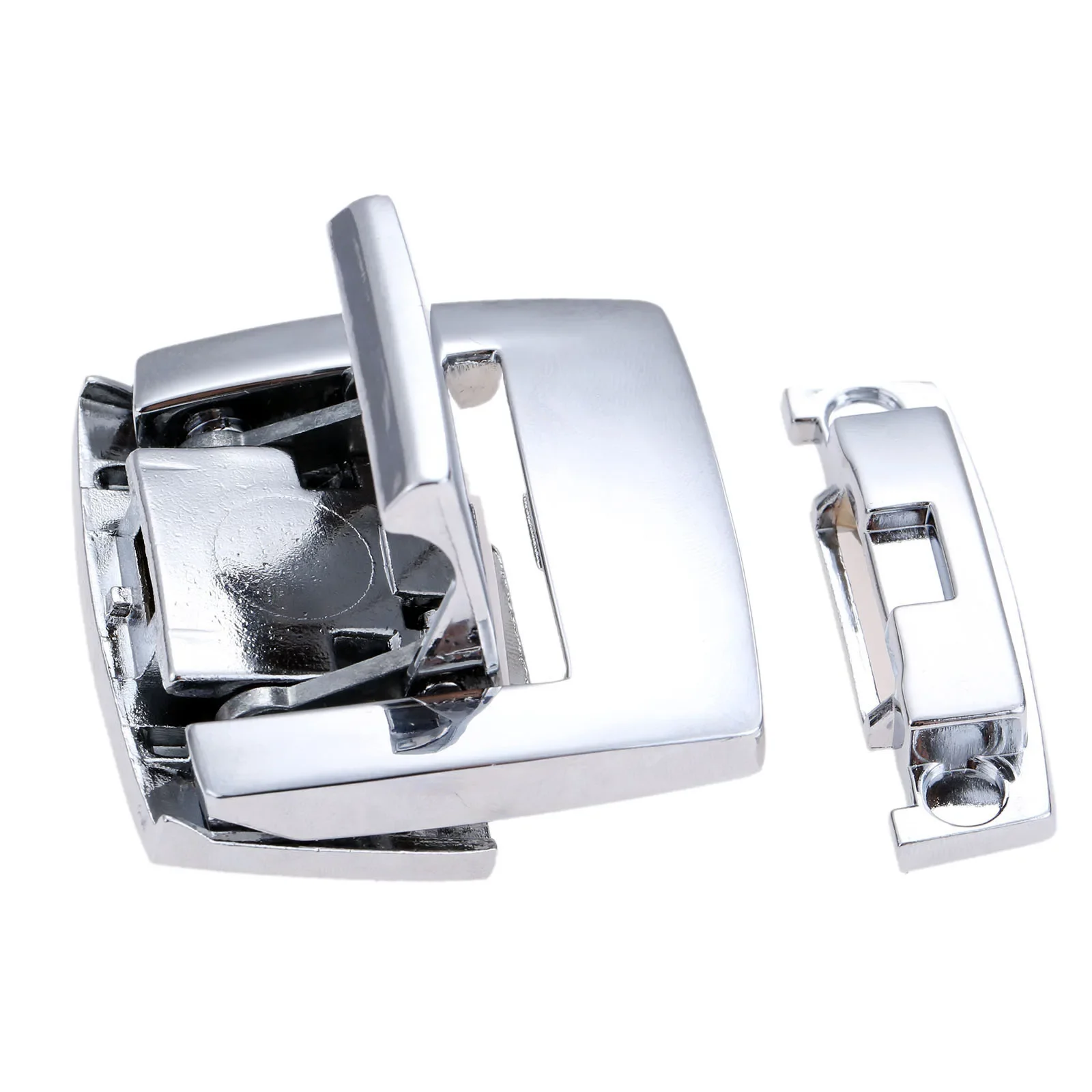 Cabinet door hinges,furniture hardware,toggle latches,decorative latches 1pc Motorcycle Trunk Latches lock Pack Latch Hinges For Harley Tour Pack Pak Touring Classic Road Electra Glide Ultra Razor