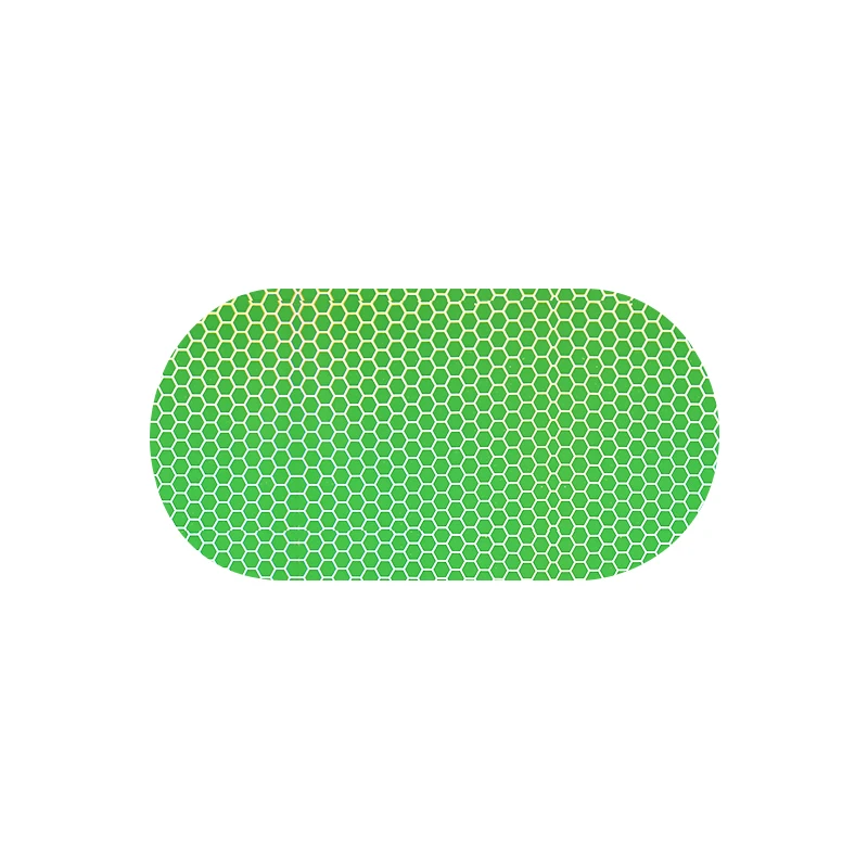 īƼ Ʈ X    ȣ ʸ, Ʈ ʸ,  Ʈ ʸ  ƼĿ