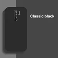 Black redmi 9