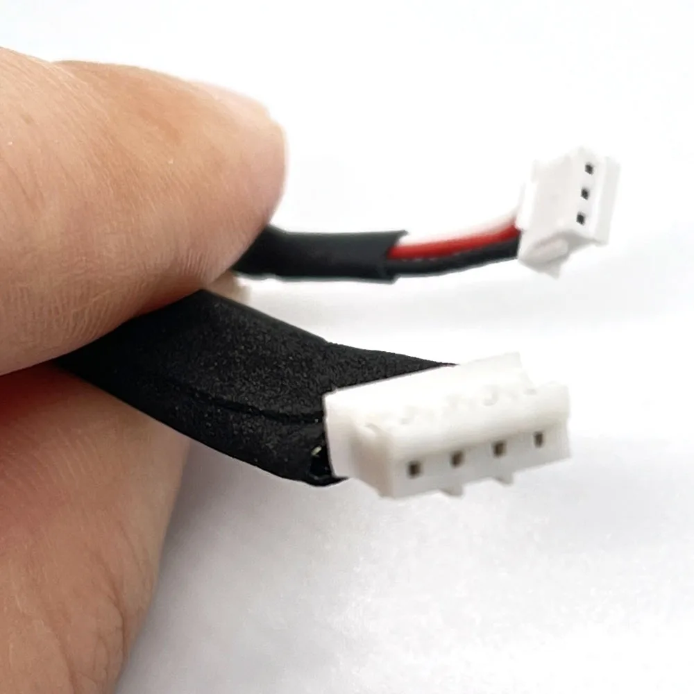 Computers e Electronics