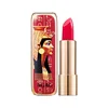 AGAG Warm Change Lipstick Lip Balm Female Moisturising And Nourishing Make Up Korean Lip Stick