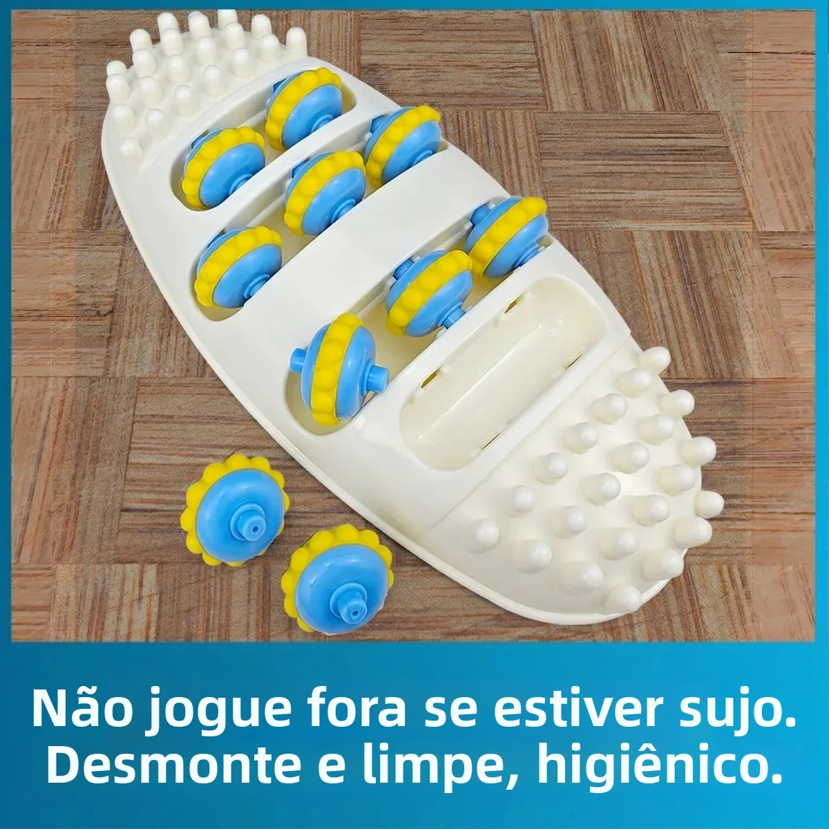 Foto 3