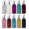Multifunctional Eye Glitter Hair Body Face Glitter Gel Art Flash Loose Sequins Cream Festival Glitter Decor Eyeshadow Makeup 5
