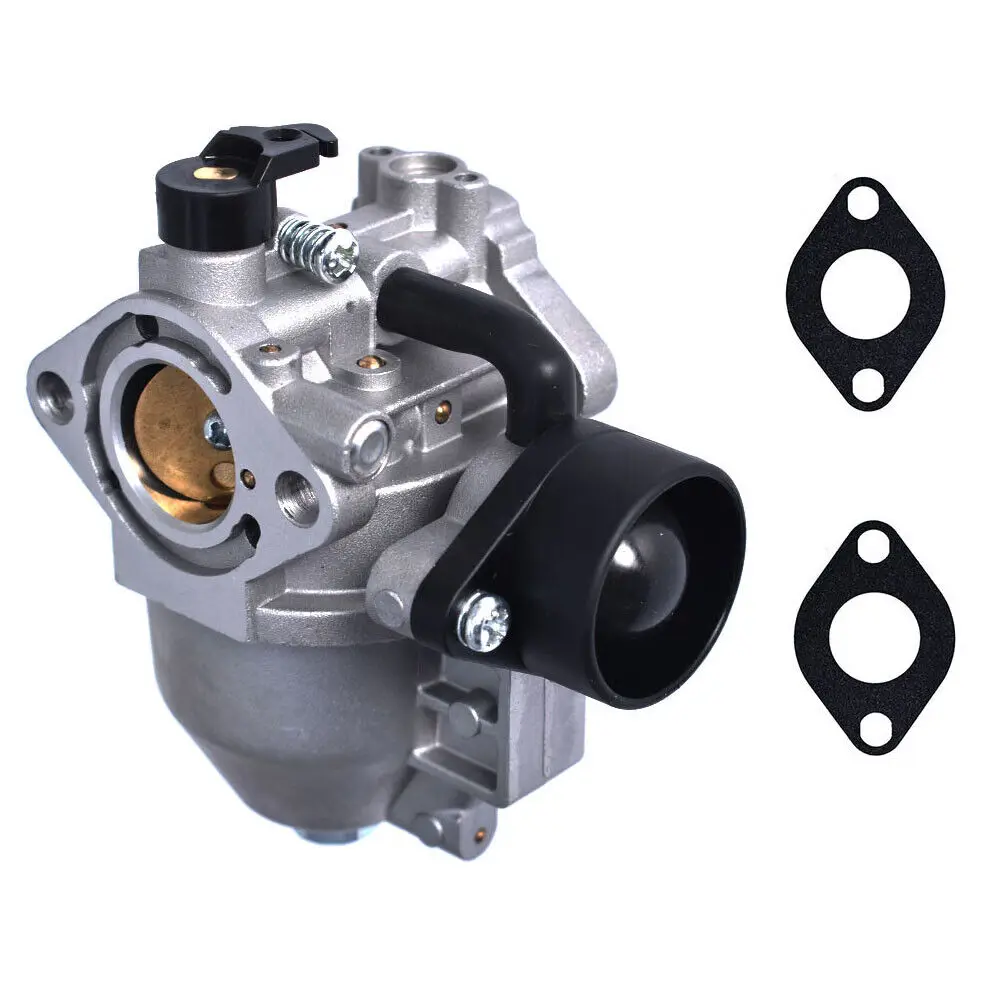 Carburetor For Kawasaki FJ180V 15004-0951 Replace 15004-0833 15004-2071 Mower