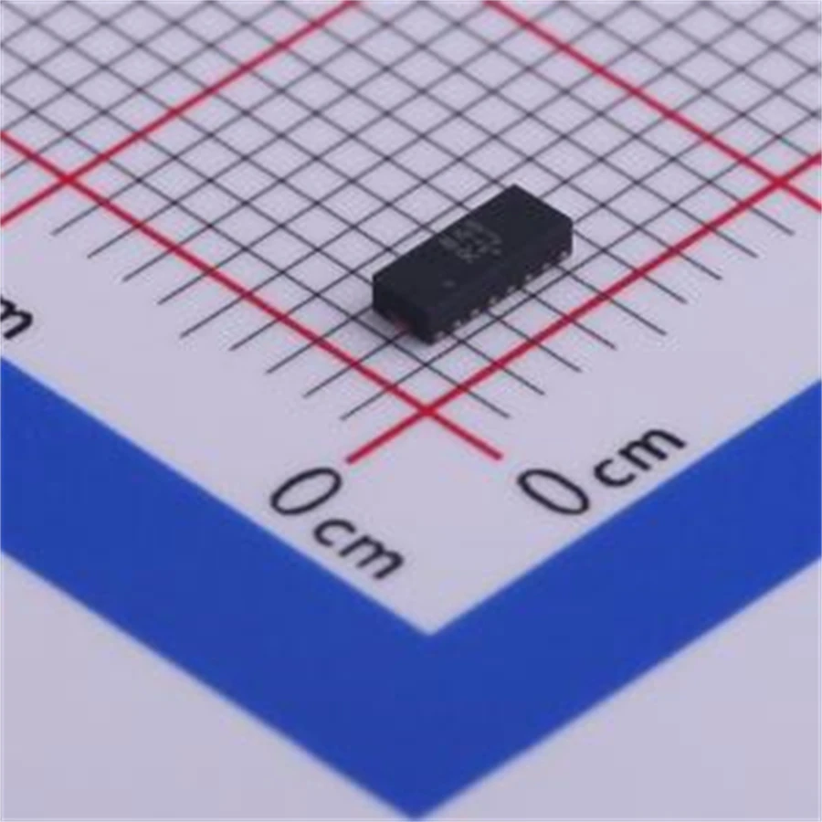 NUF8410MNT4G