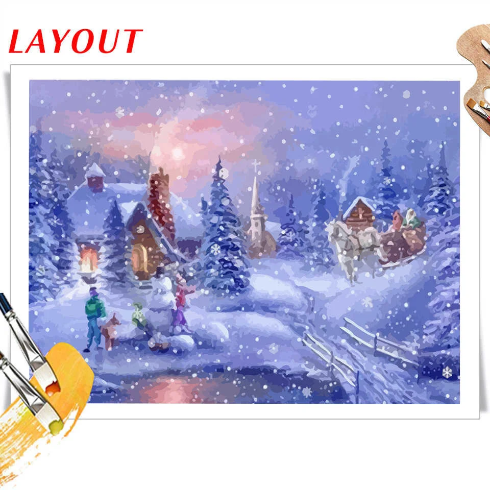 14 (5).jpg_.webp 14 (5).jpg_.webp