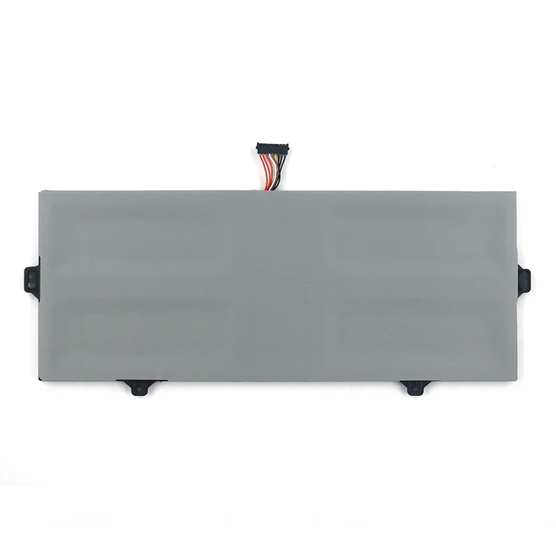 Фото Аккумулятор SHUOZB для ноутбука Samsung Notebook 9 PEN NP930SBE NT930SBE AA-PBSN4AF NP730QCJ NT930SBE-K38 №2