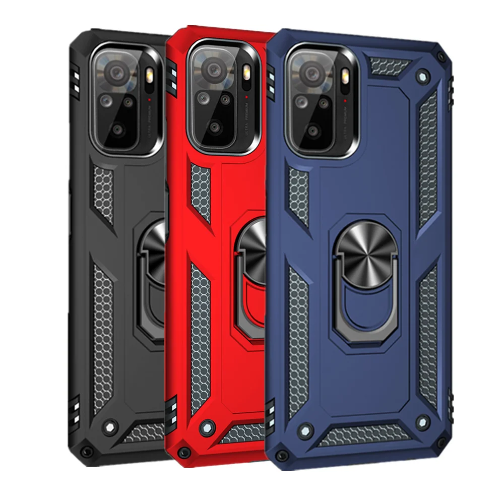 Купить Redmi Note 10 Aliexpress