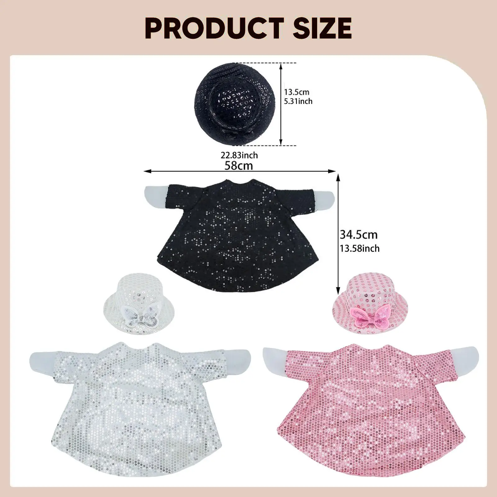 https://ae01.alicdn.com/kf/S0cf051b1c8e944d1869ee22076cb6b9b8.jpg