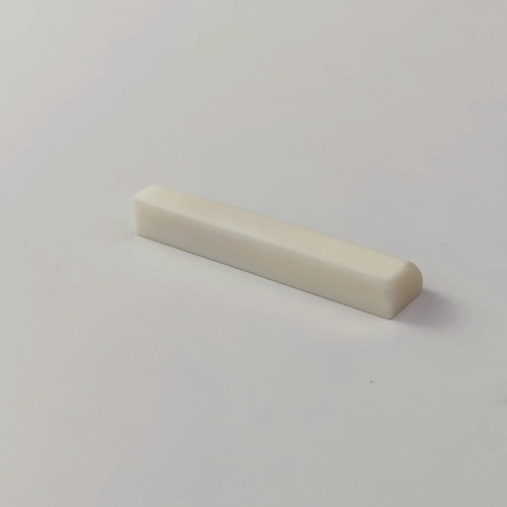 Guitar Tool 42mm/43mm Nut for LP Electric Acoustic Guitar