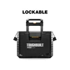 ToughBuilt TB-B1-B-70R StackTech Rolling Tool Box TOUGHBUILT Tools Packaging Box 5