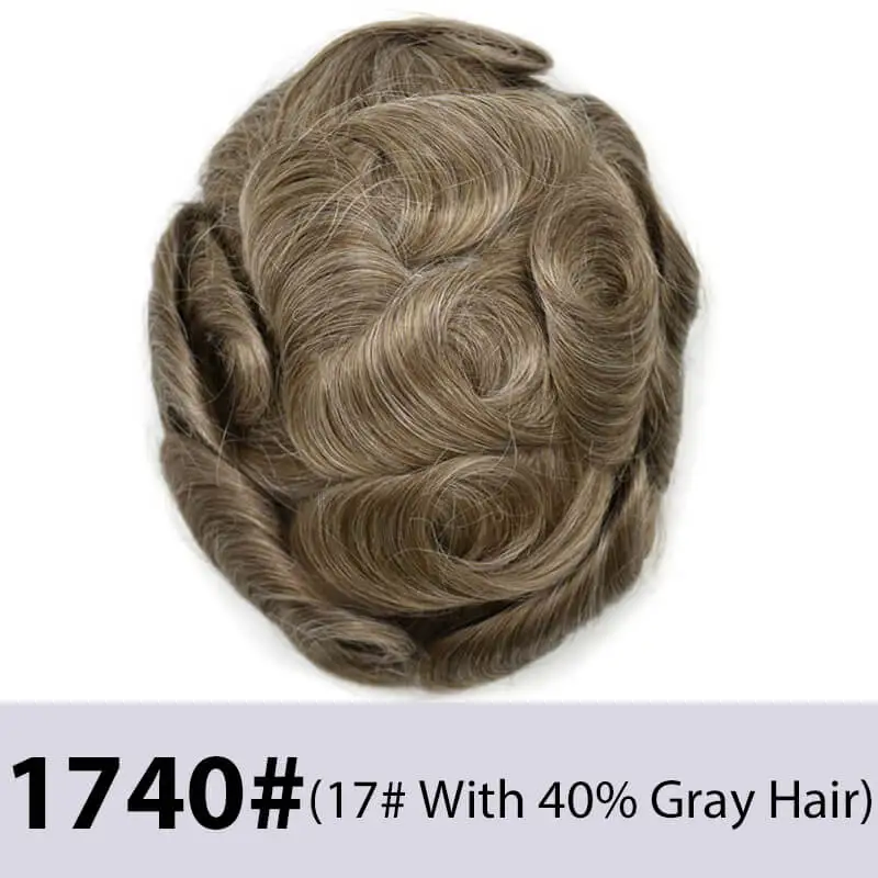 1740 #