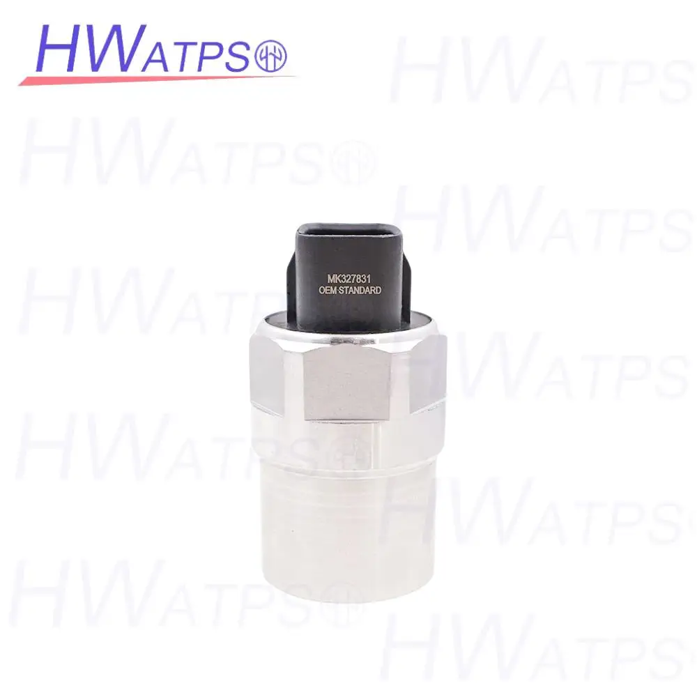 미쓰비시 캔터 2005-2016용 MK327831 속도 센서 MK32-7831