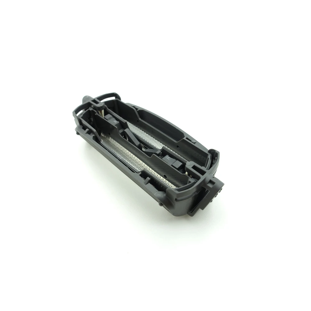 Oryginalna ES9085 ES 9085 żyletka siatka do Panasonic ES6002