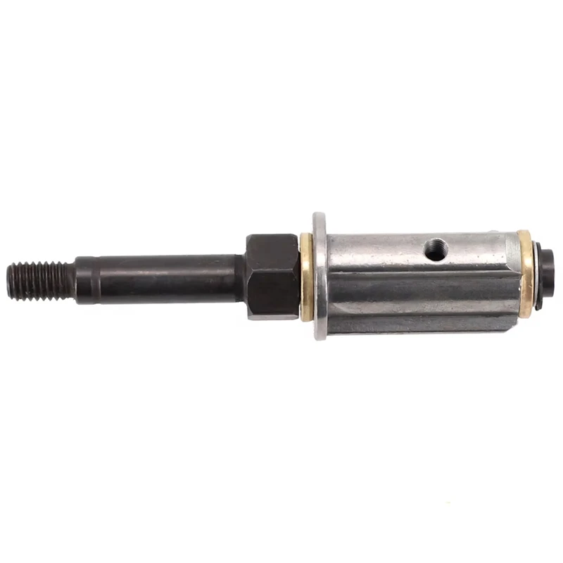 Bearing Housing For Stihl FS38 FS45 Trimmer 4144 640 5900 4144-640-59 Rimmer Parts String Trimmer Parts 4