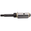 Bearing Housing For Stihl FS38 FS45 Trimmer 4144 640 5900 4144-640-59 Rimmer Parts String Trimmer Parts 4