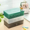 HARKO Cable Storage Organizer Box 3