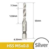 silver-m5x0-8