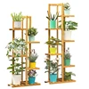 Multiple Pot Plant Stand 6