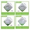 LED Panel 220V 6500K Round LED Module 16W 21W 45W 80W For Ceiling Lamp Replacement LED Light Panel High Brightness Modules 6