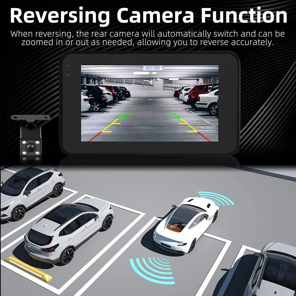   ī޶, GPS  ķ, 1440p  ڽ , WiFi 3.0 ġ  ķ  ȭ  ķ, Ʈ  ķ