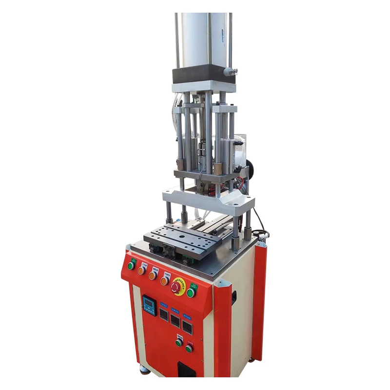 Рисунок 2 - Кабель для передачи данных 1T