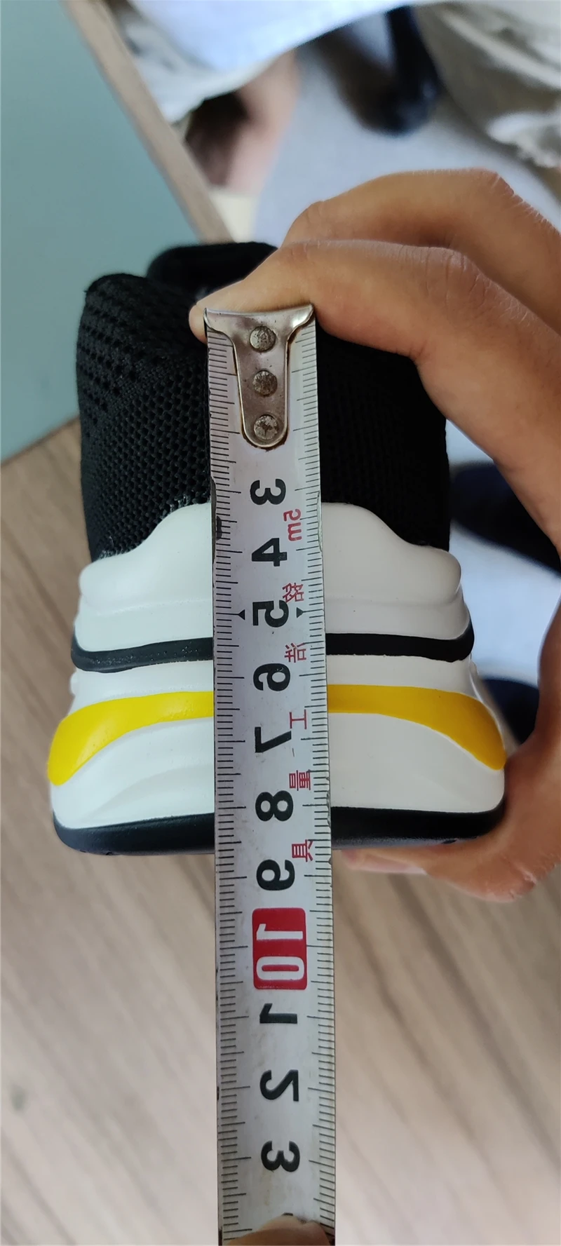 YEINSHAARS  Ű Ź,   Ź,  ĳ־ Ű Ź, 8cm  Ź