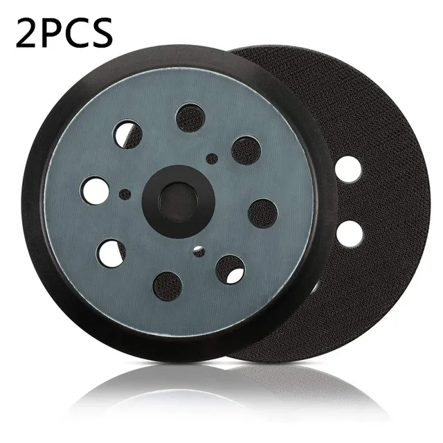 2Pcs