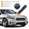 Car Polisher Machine Wireless Polisher Cordless Car Polishing Waxing Machine Power Tool  for Car Body Cleanig Waxing Repair 4