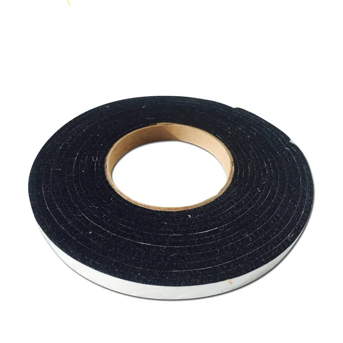 Smoker Accessories Smoker Accessory Grill Gasket Replacement Fit Heat-resisting for Kamado BBQ Smoker Gasket Accessories Flameproof Sealing Tape