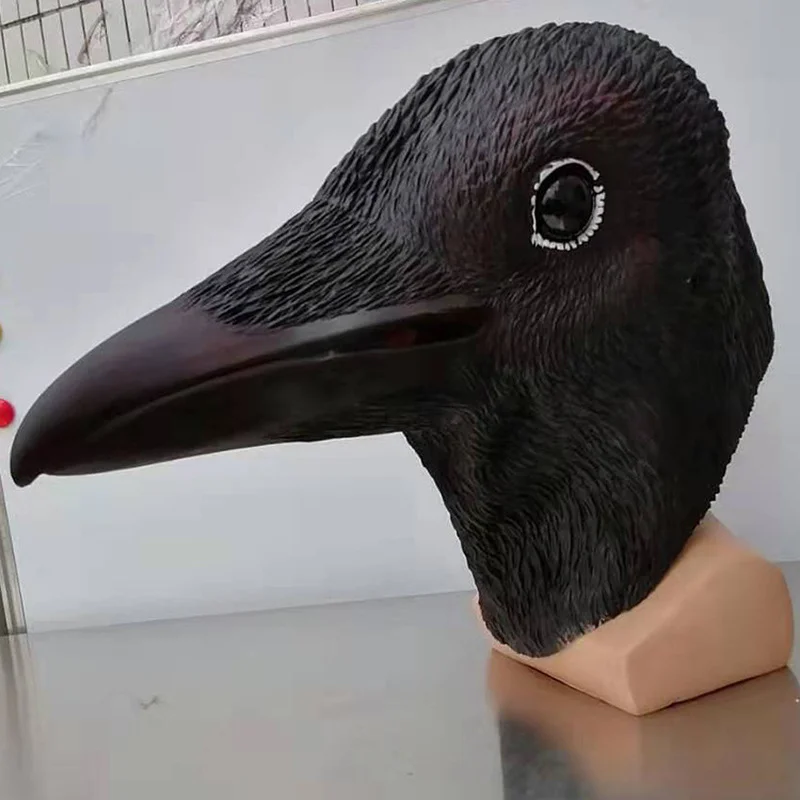  ؽ ڽ  ũ, ִ  ũ,  θ,  ҷ ڽ ǰ,  巹 峭,  ȸ ũ, Ŀ