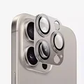 Titanium Grey