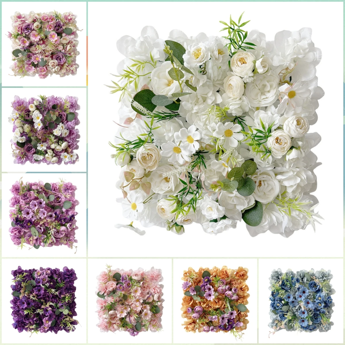 Slide image 85d06723cd2e41d99cef7a5fc8188d68