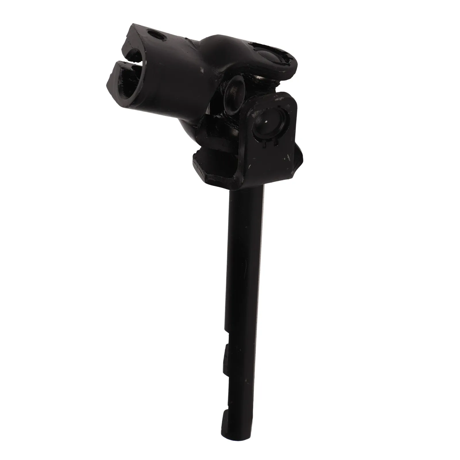 Power Steering Column Shaft Joint 4601909 Strong Structure Replacement for Sprinter 2‑T 3‑T 4‑T power steering column shaft