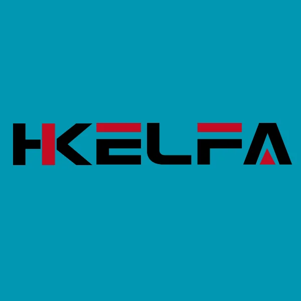 HKELFA Tools Global Store