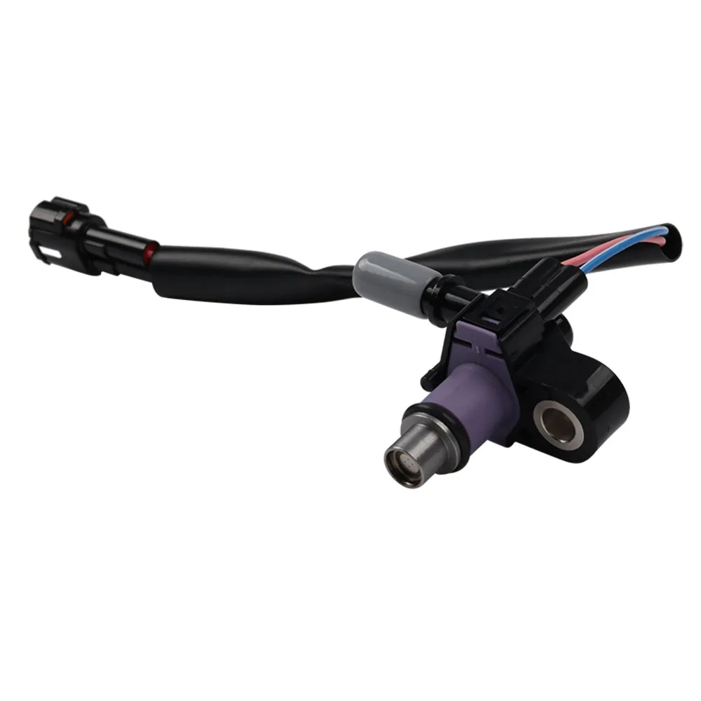 Fuel Injector FOR YAMAHA YBR125 YBR 125 2007 2008 2009 2010 2011