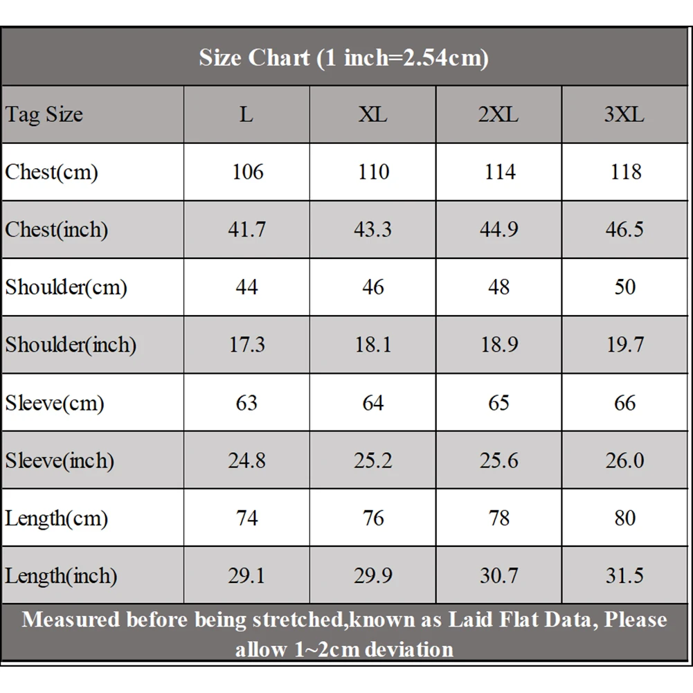Men's Winter Warm Trench Coats Double Breasted Button Stand Jackets Coats Overcoat Outwear Windbreaker Men Clothing