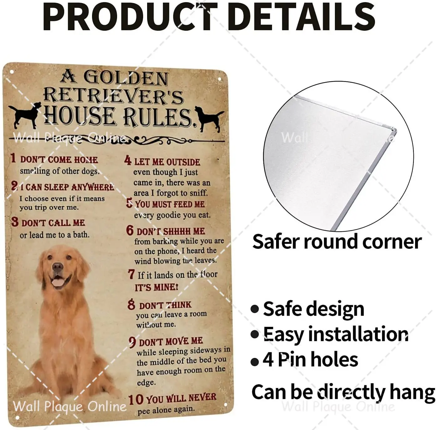 How Often Should I Bathe My Golden Retriever