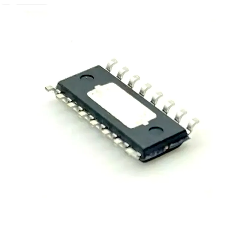 IC.U Vパフォーマンス15個セット Original CW1121CB patch ESOP16 For car audio four-way power