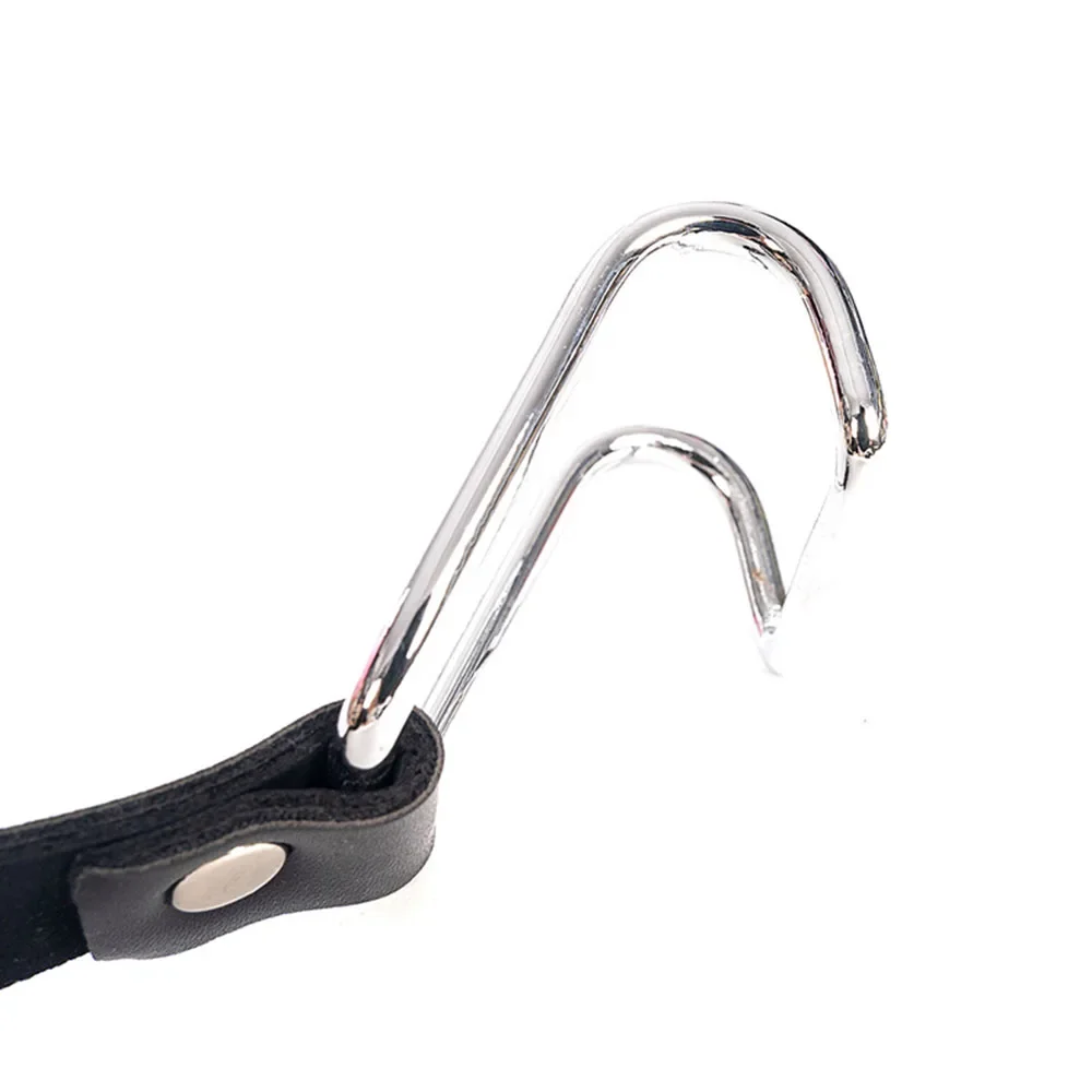 Harness Gag Spreader Bdsm Open Mouth Gags Metal Claw Hook Force for Women Couples Slave Bondage Wips Erotic Oral Sex Accessories sex toys,erotic sex toy,sex party toys,sex bondage toys